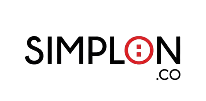 WhatsApp_Image_2025-11-28_at_13.20.27-removebg-preview