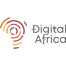 WhatsApp_Image_2025-11-28_at_13.22.25__1_-removebg-preview