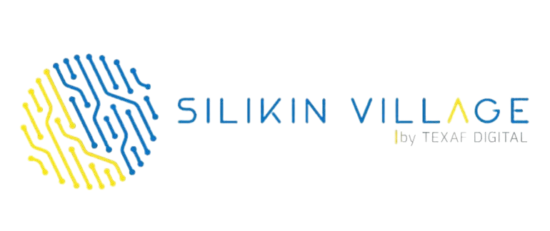 WhatsApp_Image_2025-11-28_at_13.23.44-removebg-preview