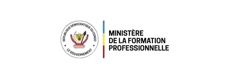 WhatsApp_Image_2025-11-28_at_21.14.45-removebg-preview